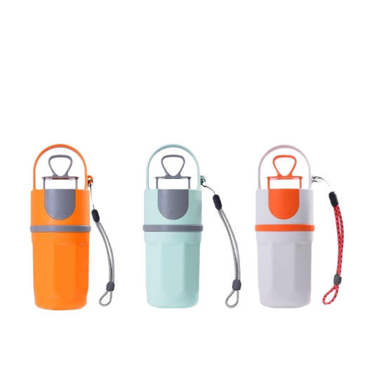 【宠物用品】-宠物用品易携带户外捡便器拾便器遛狗神器 商品图4