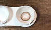 WONDERGIRL心软粉棕(佩戴直径:14.2mm) 商品缩略图5