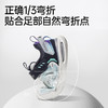 基诺浦稳健鞋儿童运动鞋秋云霓系列GY1466 商品缩略图4