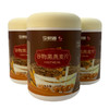 今粮道/申十一帮扶助农370g*3燕麦礼盒JLD125-黑燕麦礼盒 商品缩略图5