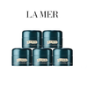 「焕启新肌」LAMER/海蓝之谜奇迹晚霜小样7ML*5瓶赠送礼盒礼袋 商品缩略图1