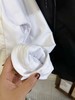 F010723冬季高尔夫 PRO系列男女同款假两件羽绒服 商品缩略图9