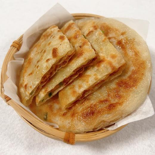【632优选】迎宾斋牛肉饼-SH1157 商品图4