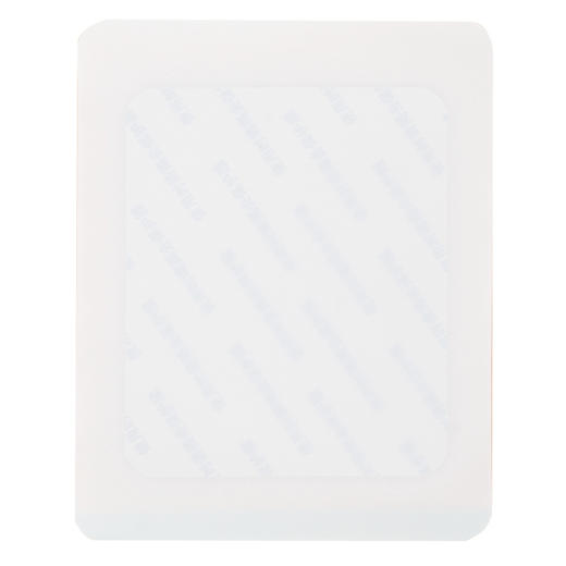 【疗程装】中华老字号活络消痛贴 非遗传承自然亲肤  颈椎病肩周炎腰间盘突出膝盖疼痛 商品图4