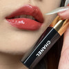 CHANEL香奈儿双头唇釉176# 商品缩略图1