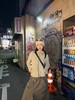 女款骑行服！2026最新款户外轻量保暖摇粒绒修身连帽外套！ 商品缩略图2