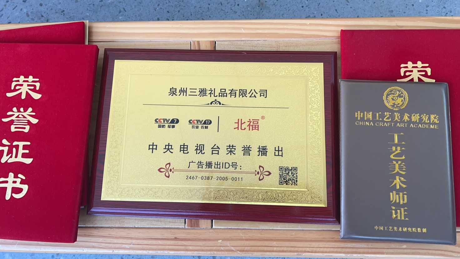 hm+RgvKtz9QaeQvkdiikfGvEzNK0Fztl5jSA