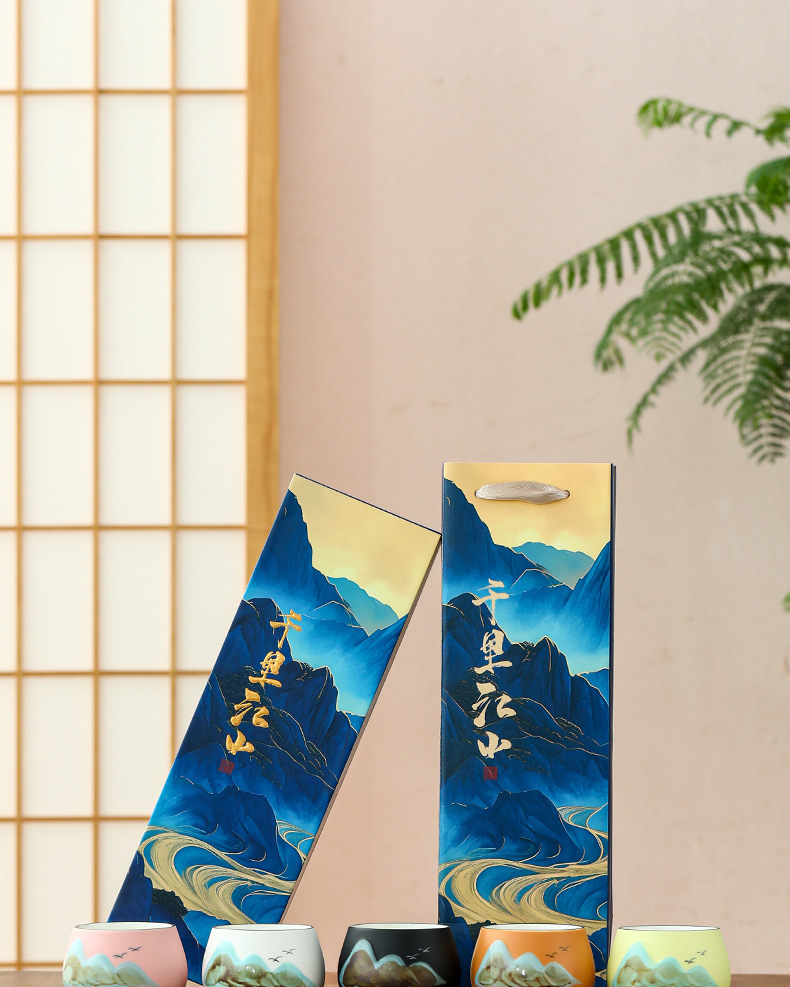 i22VifOtztSBuvrDbg2UeWrfGkYna1jvIMY5