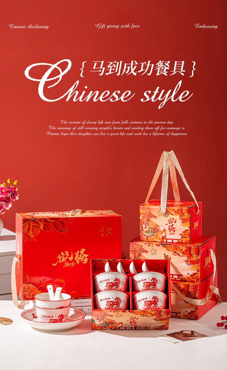 hm+RgvKtz9QaeQvkdiikfGvEzNK0Fztl5jCJ