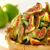 食味的初相无花果干|8斤鲜无花果才出1斤，酸甜艮啾啾，好吃又养人 商品缩略图1
