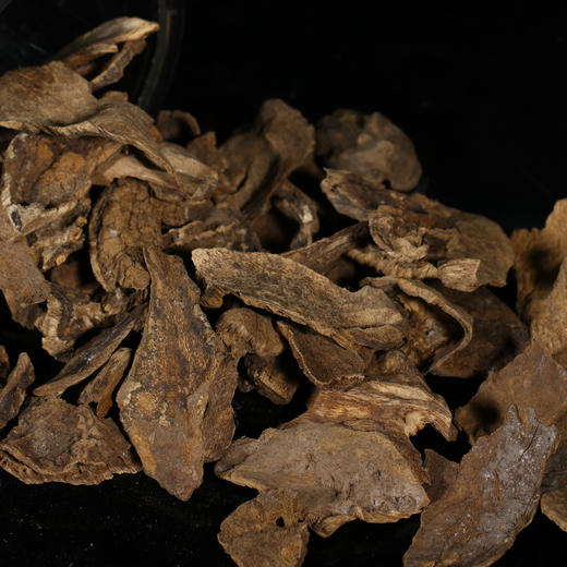 AN211229-31    缅甸密Zhi那   5克装 商品图0