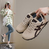 2026春季老爹鞋新款韩版ins女学生厚底增高运动板鞋休闲街拍Q9006聚★为爱严选 商品缩略图0