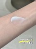 【爆款现货】HR赫莲娜黑绷带塑体霜高浓度玻色因身体霜200ml 商品缩略图5
