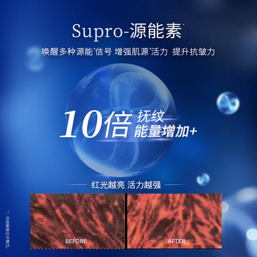 【微信官方商城】凌博士源能水120ml/源能水120ml*2 商品图3