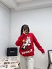 赛琳 马年新春限定女款针织衫(SS) 商品缩略图5