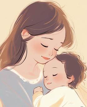 21天新手妈妈班第一天上午2