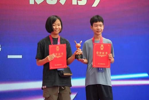 【口袋AI编程中心】航模无人机线下体验 商品图5