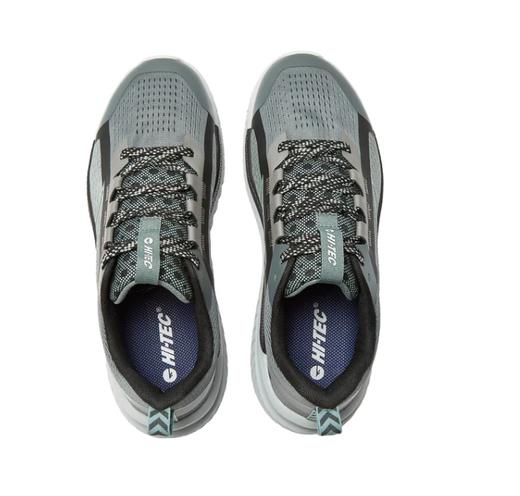 到手价258元 Hi Tec男士户外运动登山鞋 男士户外运动鞋 美国代购，无中文标签，介意慎拍 商品图2