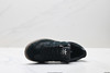 阿迪达斯Adidas Samba OG三叶草百搭低帮休闲运动板鞋JR8848男女鞋 商品缩略图1