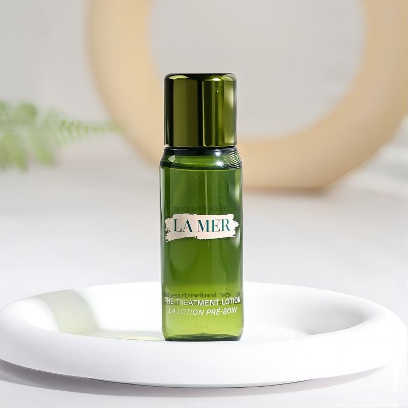 【戴可思专属】海蓝之谜精萃水30ml*3★