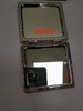 COACH-JZ COACH 蔻驰日常化妆镜子【折叠起来约7*7CM】 商品缩略图3
