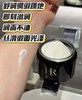 【爆款现货】HR赫莲娜黑绷带塑体霜高浓度玻色因身体霜200ml 商品缩略图4