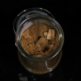 AN211229-49   正区文莱碎料粉   10克装