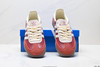 阿迪达斯Adidas Samba OG三叶草德训低帮休闲板鞋KI6280男女鞋 商品缩略图6