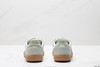 阿迪达斯Adidas Samba OG三叶草德训低帮休闲板鞋KI6280男女鞋 商品缩略图5
