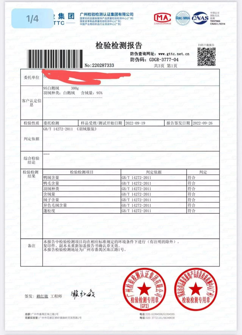 i22VifOtztSBuvrDbg2UeWrfGkYma1npvRq8