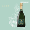 Canard-Duchêne Charles VII Brut 希帝查理七世香槟 商品缩略图2