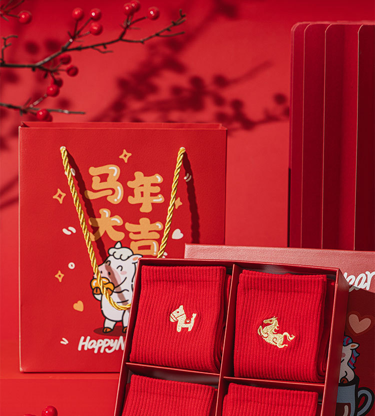 i22VifOtztSBuvrDbg2UeWrfGkYna1jvIMY5