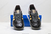 阿迪达斯Adidas Samba OG三叶草德训低帮休闲板鞋KI6280男女鞋 商品缩略图6
