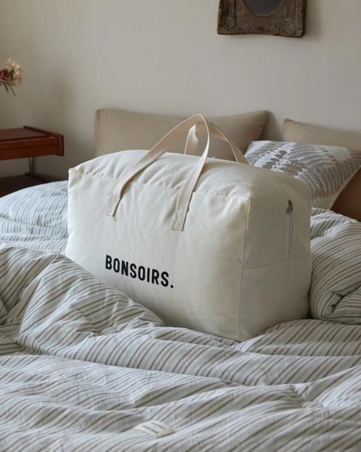 八斤被芯来了 商品图0