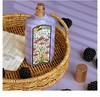 【节日限定】 Gucci古驰绮梦木兰女士浓香水100ml花香调香氛礼物 商品缩略图5