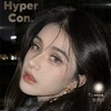 【清仓秒杀】HYPERCON&RUNACO联名清仓活动/年抛 商品缩略图0