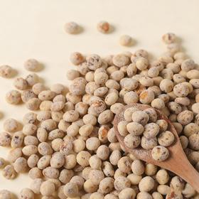 布鲁沐莎油莎豆·本豆| 252g/罐