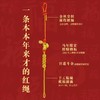 【钱多多马年吉祥手绳】敦煌新年手绳马年好运红绳手链 手工编织本命年男女好运礼物 商品缩略图4
