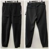 春夏新款男士松紧腰长裤来了！这家工厂裤子渠道可不是一般的牛，主接一线二线品牌的运动休闲正装裤。 花了很大精力才拿到这一款的，爆款🔥ZG补单剩余现货！ 商品缩略图1