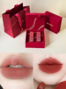 【特惠】兰蔻26情人节限定丝绒口红礼盒280 296 196圣诞新年礼物 商品缩略图6