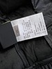 F010725秋冬户外休闲连帽可拆卸可保暖防风排骨棉服 商品缩略图13