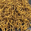 【阴阳双补❗️养生调和】藏姑娘虫草干货冬虫夏草一级草冻干西藏那曲。jc 商品缩略图2