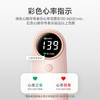 鱼跃胎心仪监测听胎心监护仪孕妇家用YTX302 商品缩略图6