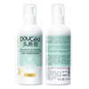 Doucea多希雅 · 雪绒花系列 · 舒缓滋润身体乳300ml 商品缩略图4