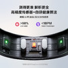 RingConn Gen 2 智能戒指 睡眠呼吸监测心率异变血氧女性生理期预测月经 健康指导12天长续航 商品缩略图2