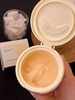润熙泉奢润净透身体磨砂膏170g 商品缩略图8