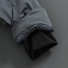 F010705男士冬季新款多口袋轻量羽绒服防风防泼水鹅绒夹克 商品缩略图11