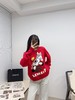赛琳 马年新春限定女款针织衫(SS) 商品缩略图4
