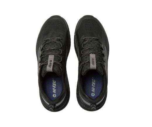 到手价258元 Hi Tec男士户外运动登山鞋 男士户外运动鞋 美国代购，无中文标签，介意慎拍 商品图6