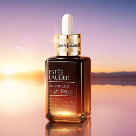 雅诗兰黛特润精华 50ml （有效期2027年8月后）嗨购珠海